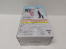 【中古】【未開封】坂田銀八 「一番くじ 3年Z組銀八先生 〜くじ流の青春がここにある!〜」 MASTERLISE A賞＜フィギュア＞（代引き不可）6597