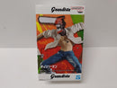 【中古】【未開封】チェンソーマン 「劇場版 チェンソーマン レゼ篇」 Grandista-CHAINSAW MAN-＜フィギュア＞（代引き不可）6597