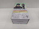 【中古】【未開封】土方十四郎 「一番くじ 3年Z組銀八先生 〜くじ流の青春がここにある!〜」 MASTERLISE B賞＜フィギュア＞（代引き不可）6597