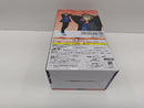 【中古】【未開封】沖田総悟 「一番くじ 3年Z組銀八先生 〜くじ流の青春がここにある!〜」 MASTERLISE C賞＜フィギュア＞（代引き不可）6597