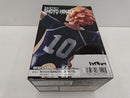 【中古】【未開封】日向翔陽 「ハイキュー!!」 ポージングフィギュア-日向翔陽-＜フィギュア＞（代引き不可）6597