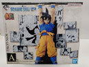 【中古】【未開封】40th Anniversary Figure〜孫悟空〜 「一番くじ ドラゴンボール 40th 〜其之二〜」 A賞＜フィギュア＞（代引き不可）6597