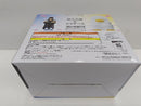 【中古】【未開封】「一番くじ 3年Z組銀八先生 〜くじ流の青春がここにある!〜」 MASTERLISE ラストワン賞＜フィギュア＞（代引き不可）6597