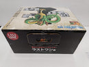 【中古】【未開封】40th Anniversary Figure〜神龍〜 「一番くじ ドラゴンボール 40th 〜其之二〜」ラストワン賞＜フィギュア＞（代引き不可）6597