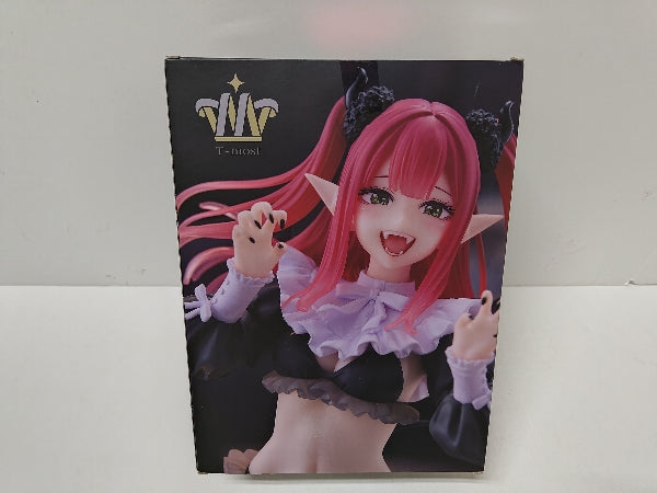 中古】【未開封】喜多川海夢(リズver.) 「その着せ替え人形は恋をする