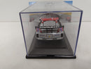 【中古】【開封品】1/43 ザナヴィ ニスモ Z JGTC 2004 NISSAN