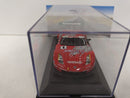 【中古】【開封品】1/43 ザナヴィ ニスモ Z JGTC 2004 NISSAN
