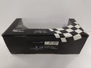 【中古】【開封品】BENETTON FORMULA 1 1999 SHOWCAR＜コレクターズアイテム＞（代引き不可）6597