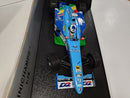 【中古】【開封品】BENETTON FORMULA 1 1999 SHOWCAR＜コレクターズアイテム＞（代引き不可）6597