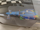 【中古】【開封品】BENETTON FORMULA 1 1999 SHOWCAR＜コレクターズアイテム＞（代引き不可）6597