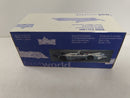 【中古】【開封品】BMWディラーモデル 1/43 BMW V12 LMR American LeMans Series 2000