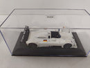 【中古】【開封品】BMWディラーモデル 1/43 BMW V12 LMR American LeMans Series 2000