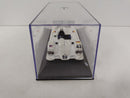 【中古】【開封品】BMWディラーモデル 1/43 BMW V12 LMR American LeMans Series 2000