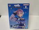 【中古】【未開封】浅倉透「一番くじ アイドルマスター シャイニーカラーズ Midnight Secret Party」フィギュア賞＜フィギュア＞（代引き不可）6597