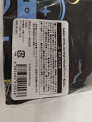 【中古】【未開封】ロゴ Tシャツ ブラック「バーチャルYouTuber ホロライブ 4th fes. Our Bright Parade」＜コレクターズアイテム＞（代引き不可）6597