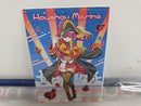 【中古】【未開封】宝鐘マリン B2タペストリー 「バーチャルYouTuber ホロライブ×JOYPOLIS DREAMY PARTY」＜コレクターズアイテム＞（代引き不可）6597