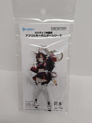 【中古】【未開封】大神ミオ(通常衣装) アクリルキーホルダー「神田祭＆アトレ秋葉原 ホロライブ神田祭2023」＜コレクターズアイテム＞（代引き不可）6597