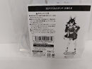 【中古】【未開封】大神ミオ 3Dアクリルスタンド 「バーチャルYouTuber ホロライブ」＜コレクターズアイテム＞（代引き不可）6597