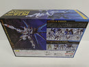 【中古】【未開封】METAL ROBOT魂 ＜SIDE MS＞ ストライクフリーダムガンダム [Re：Coordinate] ＜フィギュア＞（代引き不可）6597