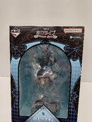 【中古】【開封品】白上フブキ 「一番くじ ホロライブ 〜Villain Style〜」 白上フブキ賞＜フィギュア＞（代引き不可）6597