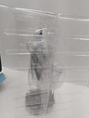 【中古】【開封品】白上フブキ 「一番くじ ホロライブ 〜Villain Style〜」 白上フブキ賞＜フィギュア＞（代引き不可）6597