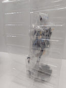 【中古】【開封品】白上フブキ 「一番くじ ホロライブ 〜Villain Style〜」 白上フブキ賞＜フィギュア＞（代引き不可）6597