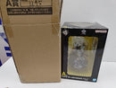 【中古】【未開封】MWAM 15th ANNIVERSARY フィギュア 「一番くじ MAN WITH A MISSION 15th ANNIVERSARY」A賞＜フィギュア＞（代引き不可）6597