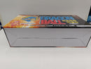 【中古】【未開封】THE GIGANT NAME ドラゴンボール「一番くじ ドラゴンボール ASSEMBLE COLLECTION 」ラストワン賞＜フィギュア＞（代引き不可）6597