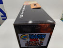 【中古】【未開封】THE GIGANT NAME ドラゴンボール「一番くじ ドラゴンボール ASSEMBLE COLLECTION 」ラストワン賞＜フィギュア＞（代引き不可）6597