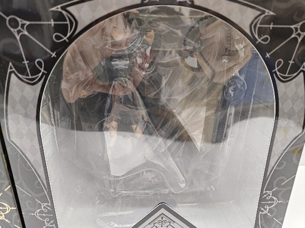 中古】【未開封】【セット】「一番くじ ホロライブ 〜Villain Style