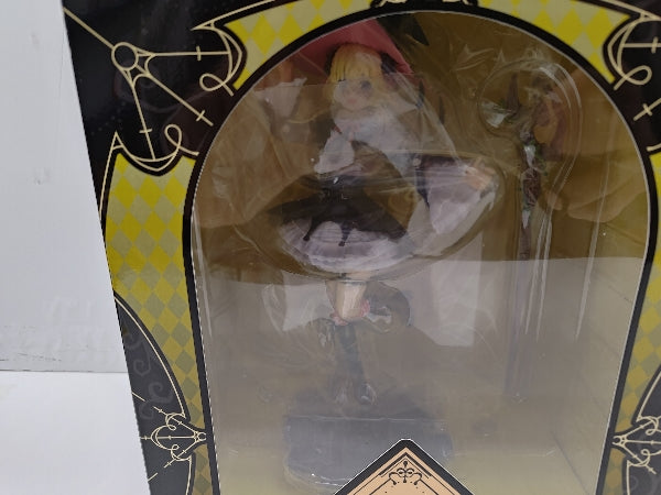 中古】【未開封】【セット】「一番くじ ホロライブ 〜Villain Style