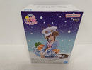 【中古】【未開封】「ウマ娘 プリティーダービー Season 3」 -Relax time-シュヴァルグラン Another ver.＜フィギュア＞（代引き不可）6597