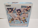 【中古】【開封品】チェシャー デーティングサマー! 「アズールレーン」 1/7 プラスチック製塗装済み完成品＜フィギュア＞（代引き不可）6597