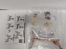 【中古】【開封品】チェシャー デーティングサマー! 「アズールレーン」 1/7 プラスチック製塗装済み完成品＜フィギュア＞（代引き不可）6597