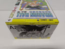 【中古】【未開封】巻一 「一番くじ ドラゴンボール 40th 〜其之一〜」 DRAGON BALL COMICS VIGNETTE A賞＜フィギュア＞（代引き不可）6597