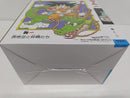 【中古】【未開封】巻一 「一番くじ ドラゴンボール 40th 〜其之一〜」 DRAGON BALL COMICS VIGNETTE A賞＜フィギュア＞（代引き不可）6597