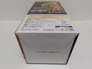 【中古】【未開封】超サイヤ人3孫悟空 「一番くじ ドラゴンボール BATTLE OF THE SUPER SAIYAN」 MASTERLISE A賞＜フィギュア＞（代引き不可）6597