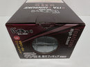 【中古】【未開封】北信介 「一番くじ ハイキュー!! -最強の挑戦者-」 ラストワン賞＜フィギュア＞（代引き不可）6597