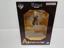 【中古】【未開封】宮侑 「一番くじ ハイキュー!! -最強の挑戦者-」 A賞＜フィギュア＞（代引き不可）6597