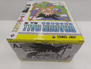 【中古】【未開封】巻一 「一番くじ ドラゴンボール 40th 〜其之一〜」 DRAGON BALL COMICS VIGNETTE A賞＜フィギュア＞（代引き不可）6597