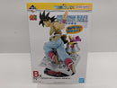 【中古】【未開封】巻四十二 「一番くじ ドラゴンボール 40th 〜其之一〜」 DRAGON BALL COMICS VIGNETTE B賞＜フィギュア＞（代引き不可）6597