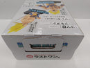 【中古】【未開封】超サイヤ人孫悟空 ギガマンガストラクチャー「一番くじ ドラゴンボール 40th 〜其之一〜」ラストワン賞＜フィギュア＞（代引き不可）6597