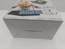【中古】【未開封】超サイヤ人孫悟空 ギガマンガストラクチャー「一番くじ ドラゴンボール 40th 〜其之一〜」ラストワン賞＜フィギュア＞（代引き不可）6597
