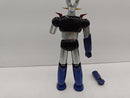 【中古】【開封品】【パーツ破損】超合金魂 GX-105 マジンガーZ 革進 -KAKUMEI SHINKA-＜フィギュア＞（代引き不可）6597