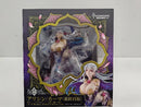 【中古】【開封品】アサシン/カーマ(最終再臨) 「Fate/Grand Order」 1/7 PVC＆ABS製塗装済み完成品＜フィギュア＞（代引き不可）6597