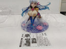【中古】【開封品】アサシン/カーマ(最終再臨) 「Fate/Grand Order」 1/7 PVC＆ABS製塗装済み完成品＜フィギュア＞（代引き不可）6597