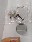 【中古】【開封品】マヤノトップガン 「ウマ娘プリティーダービー」 Lucrea 1/7 塗装済み完成品＜フィギュア＞（代引き不可）6597