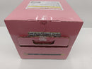 【中古】【未開封】ムーンキャンサー/BBコスモ 「一番くじ Fate/Grand Order」 1/7 Gracemaster B賞＜フィギュア＞（代引き不可）6597
