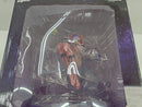 【中古】【未開封】ムーンキャンサー/BBコスモ 「一番くじ Fate/Grand Order」 1/7 Gracemaster B賞＜フィギュア＞（代引き不可）6597