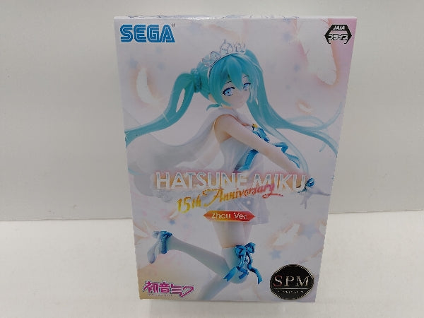 中古】初音ミクフィギュア – 2ページ目